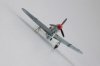 Hobby Boss 80240 P-39 Q Aircacobra (1:72)